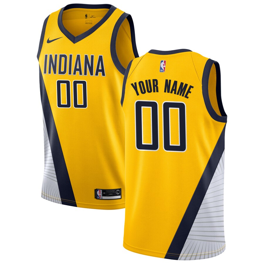 Indiana Pacers